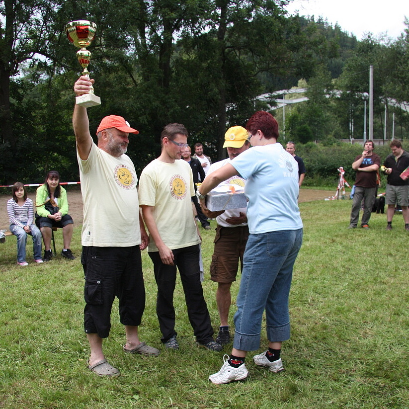 IMG_0579