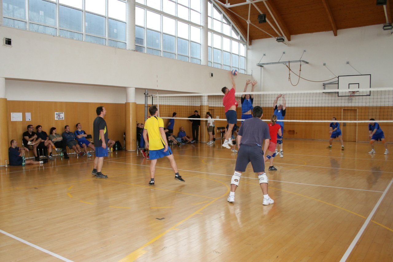 Volejbal přebor 2011 069