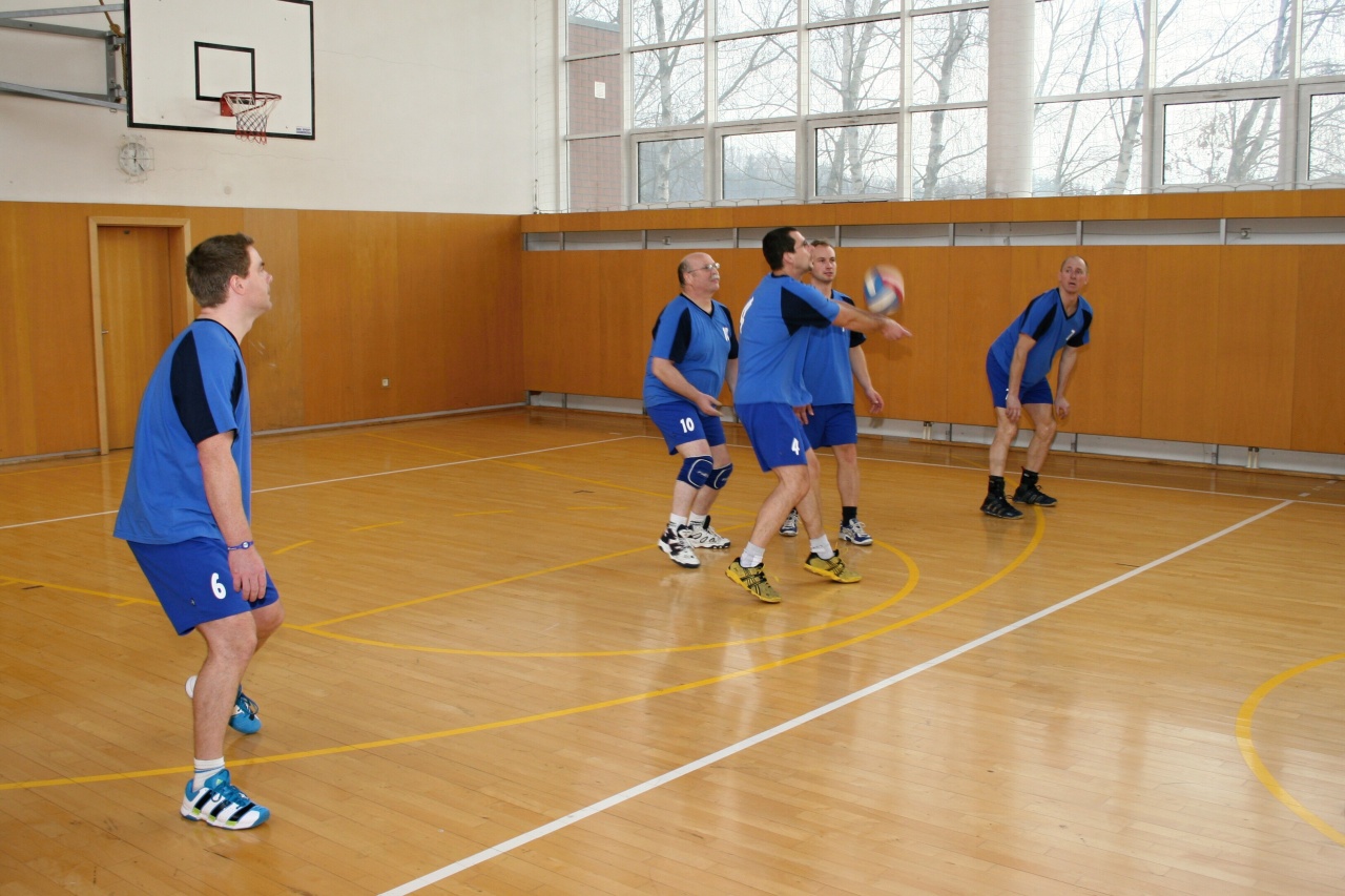 Volejbal přebor 2011 064