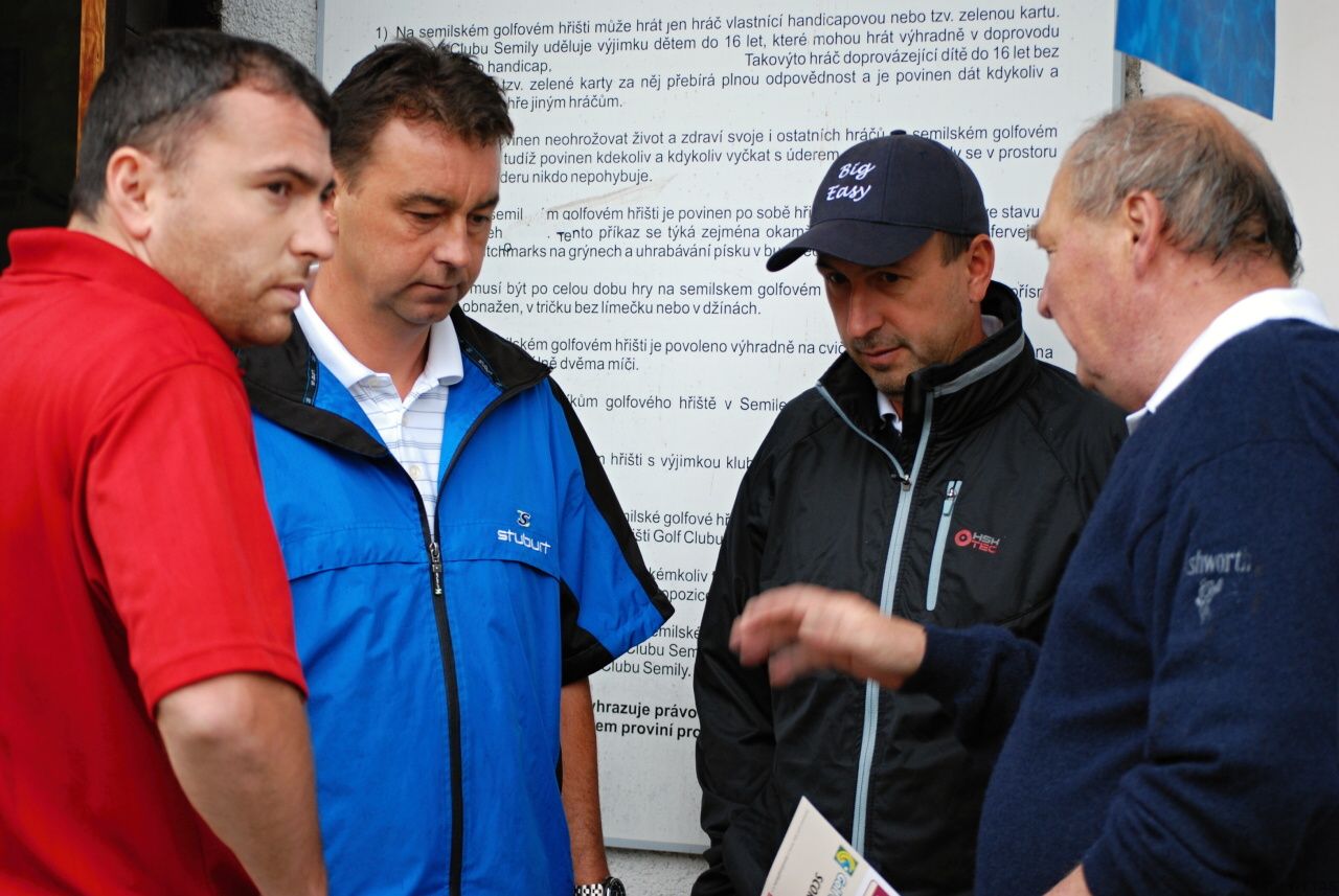 PDGC 2010 2