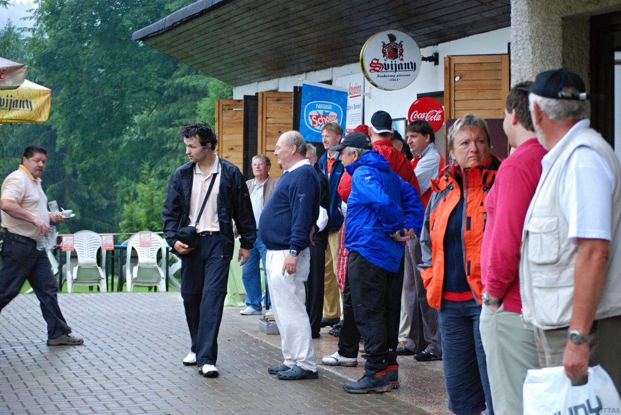 PDGC 2010 3