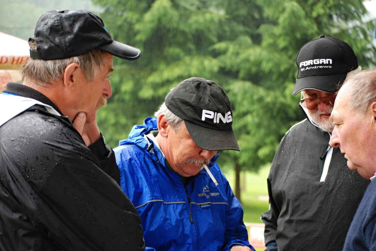 PDGC 2010 4