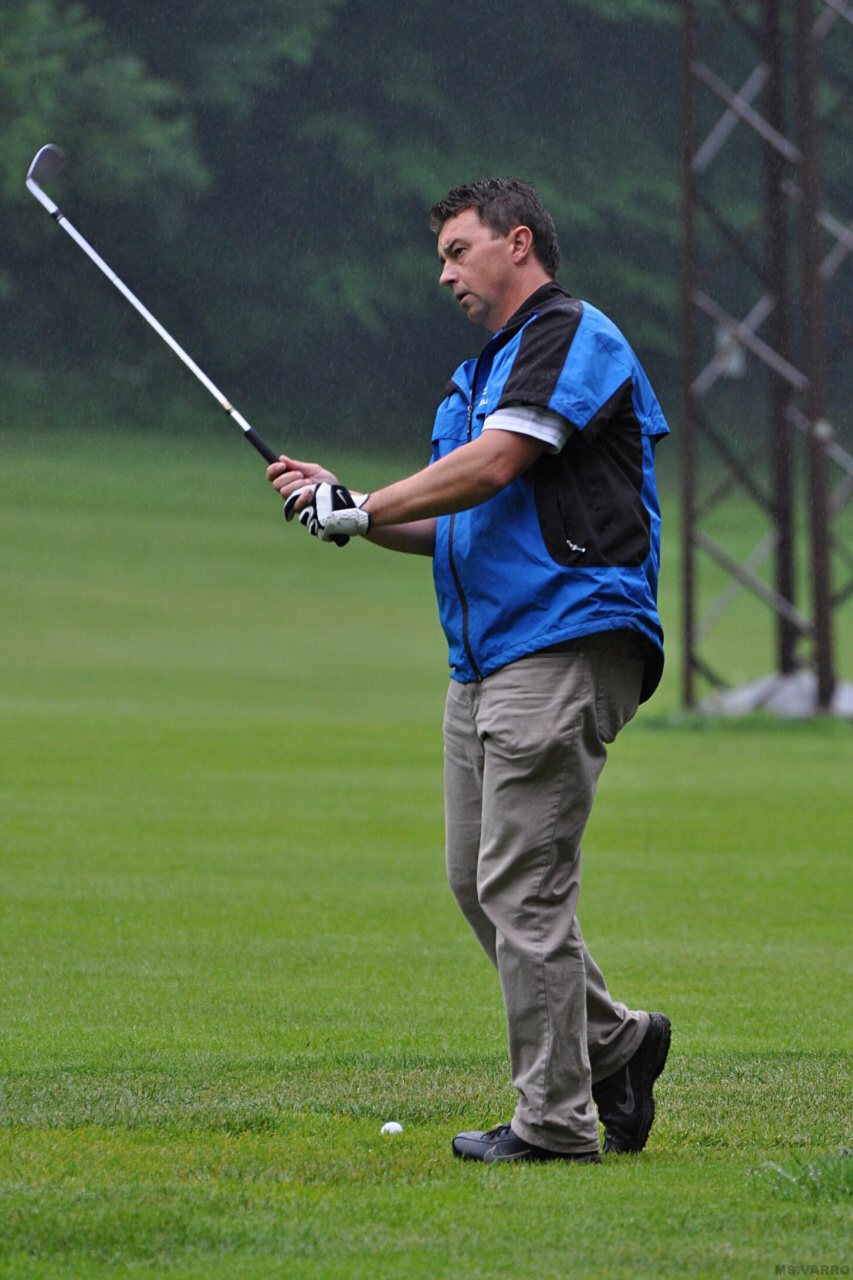 PDGC 2010 5