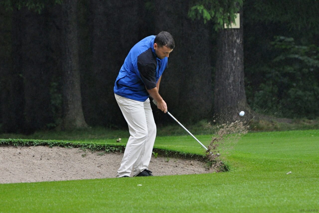 PDGC 2010 6