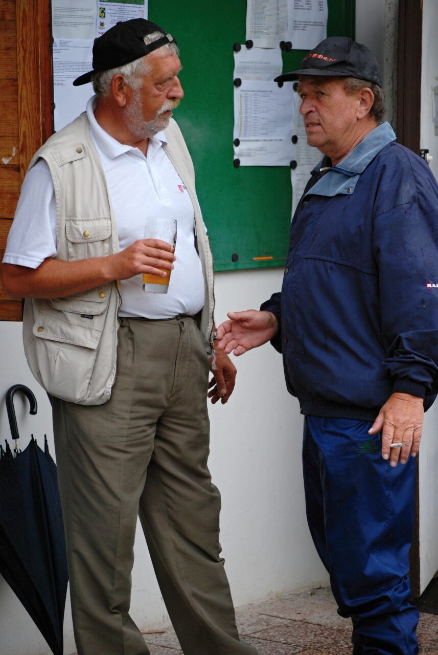 PDGC 2010 8