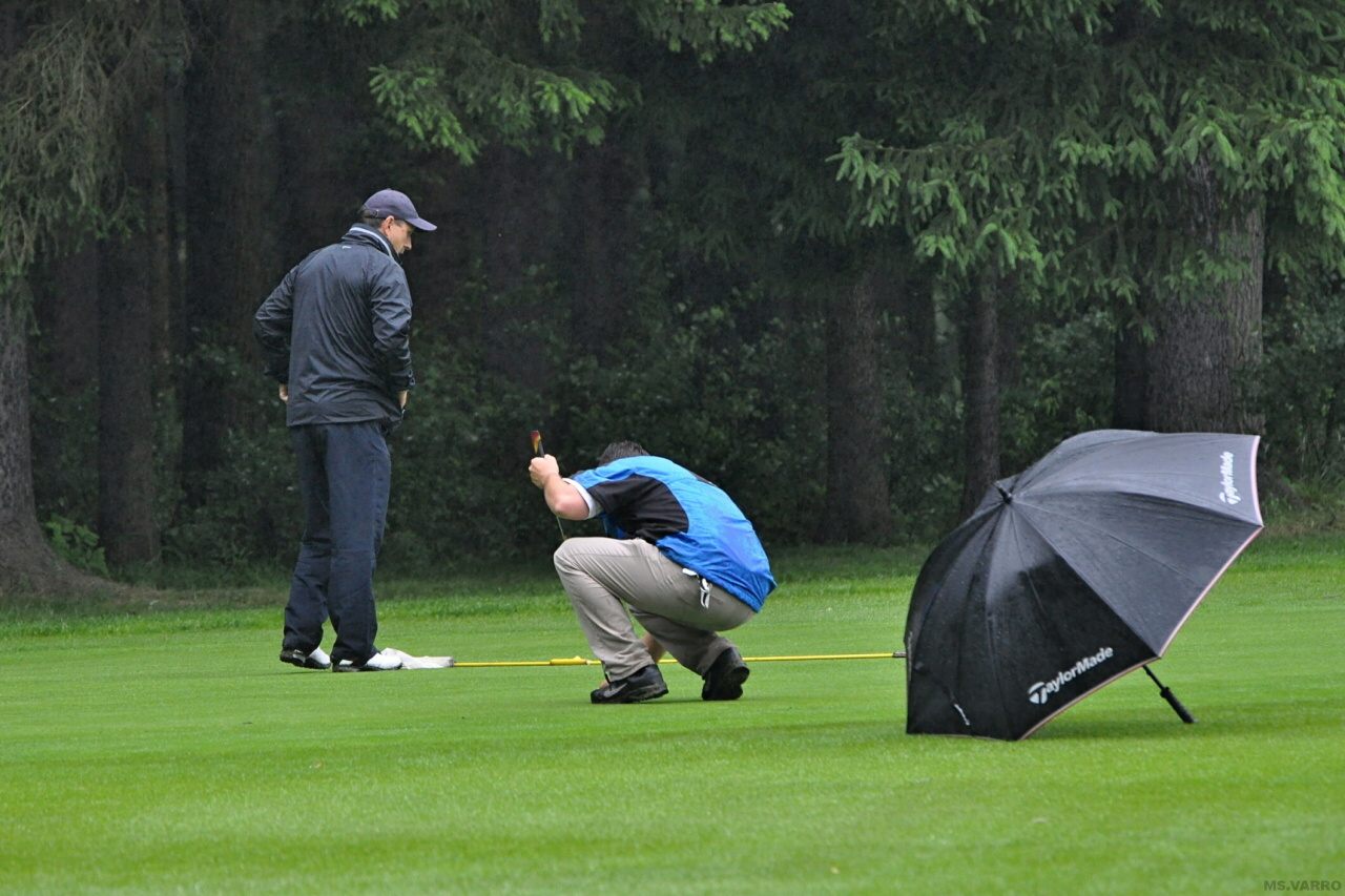 PDGC 2010 9