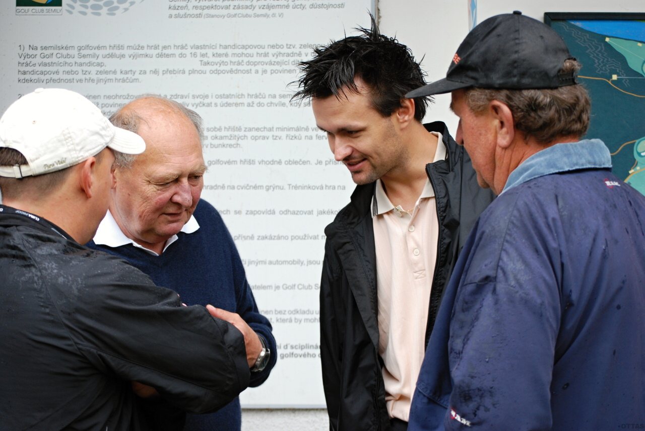 PDGC 2010 10
