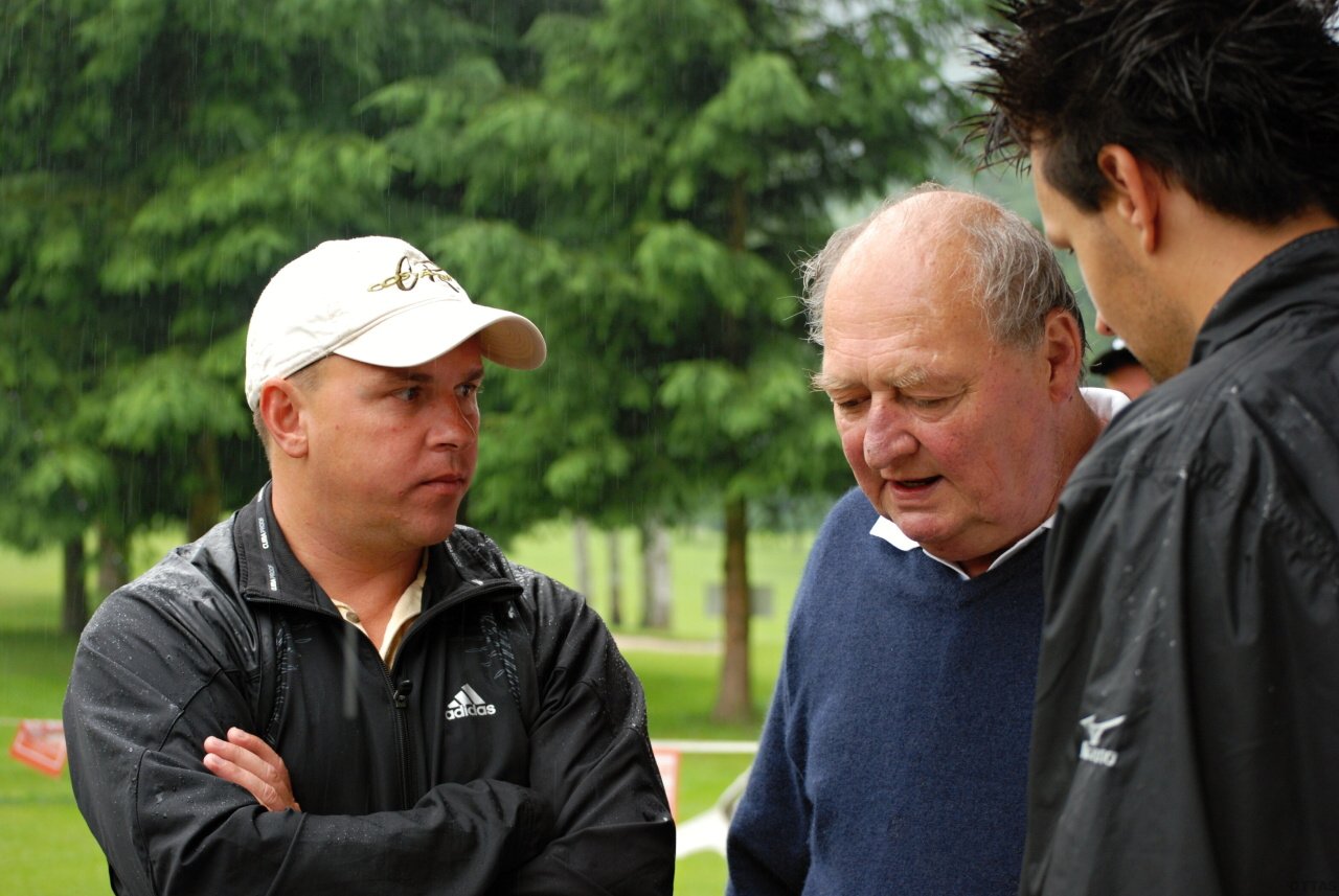 PDGC 2010 11