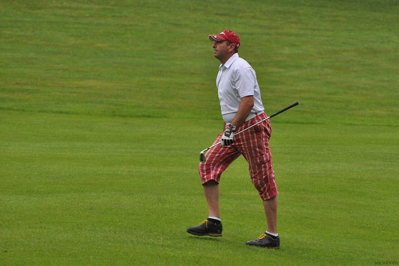 PDGC 2010 12