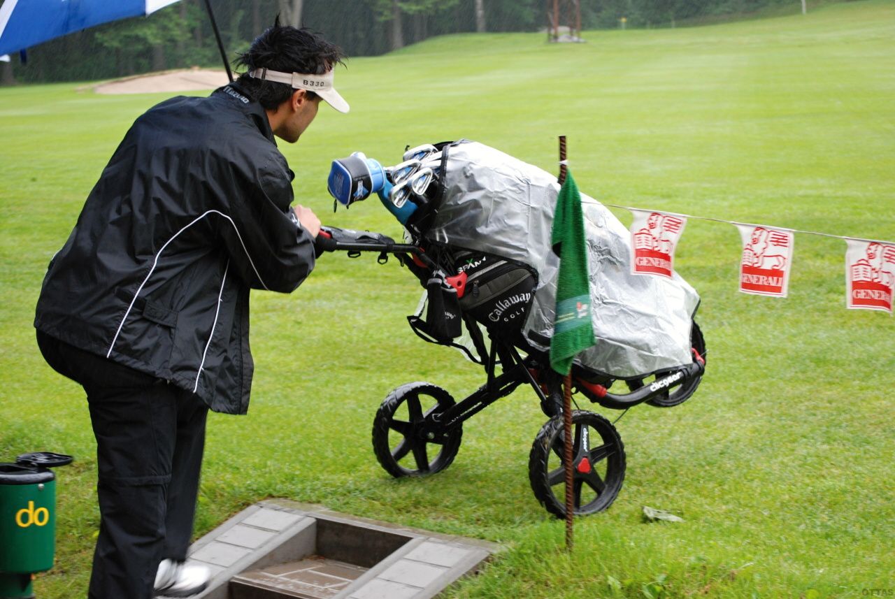 PDGC 2010 13