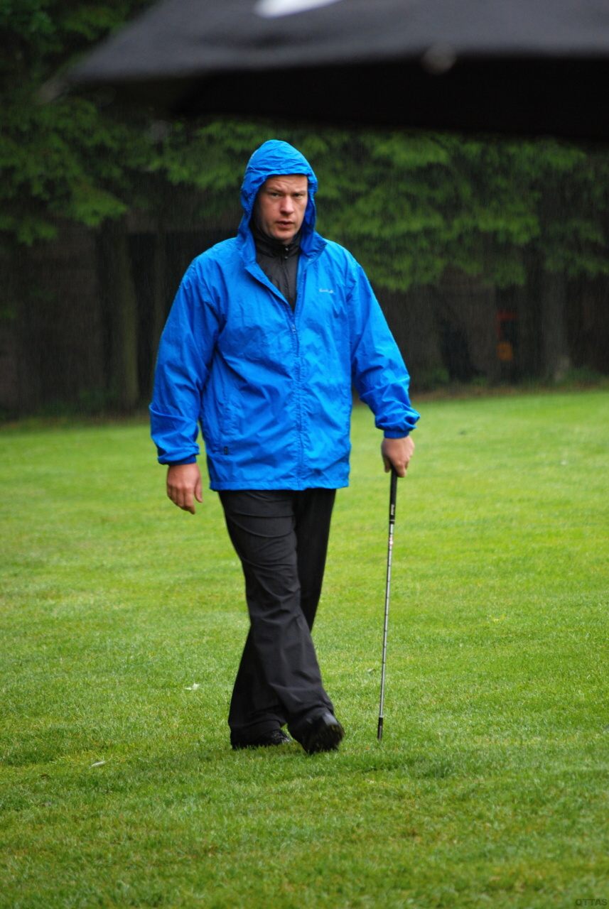 PDGC 2010 14
