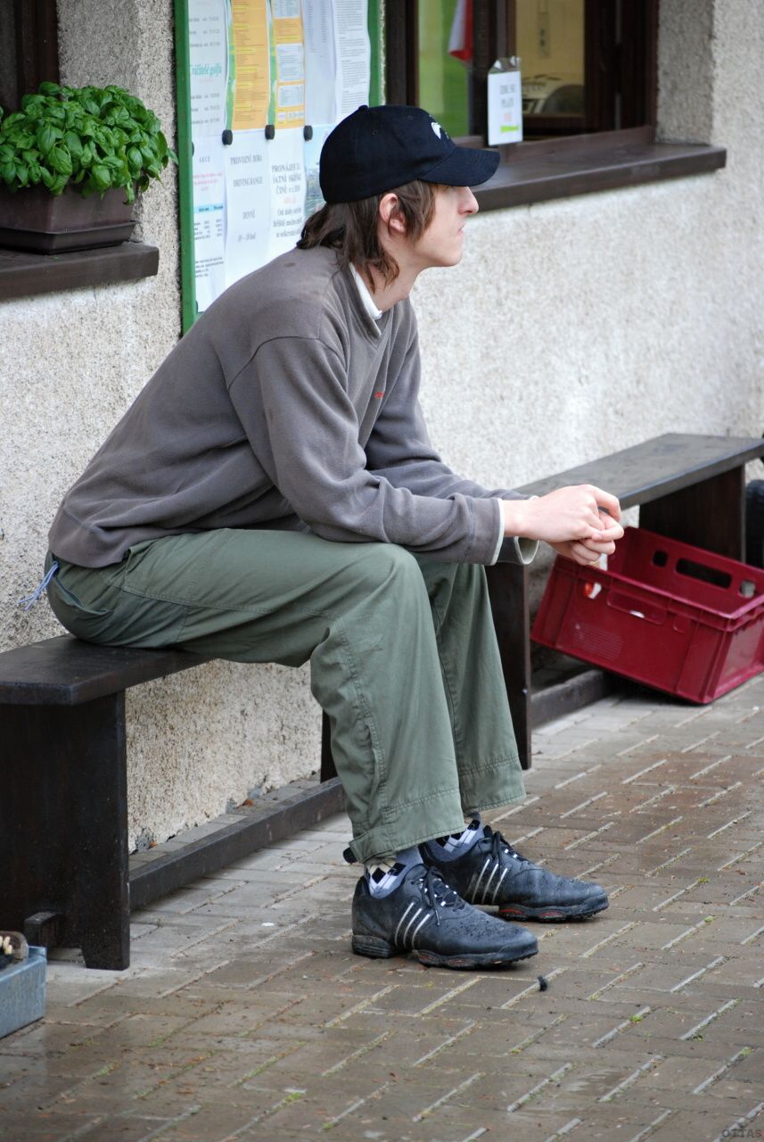 PDGC 2010 15