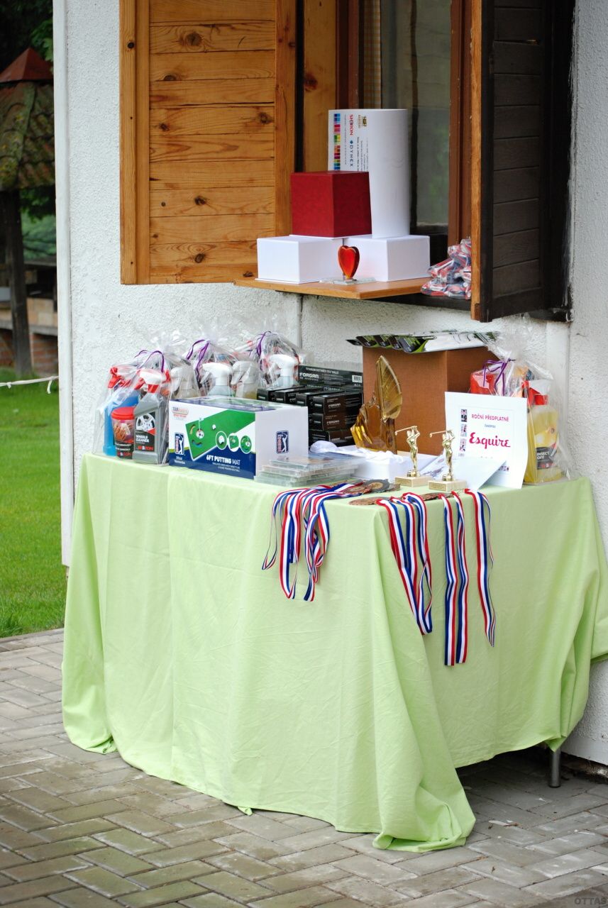 PDGC 2010 18