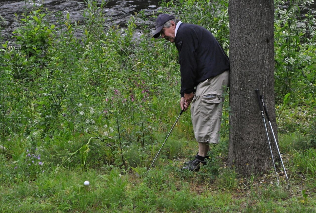 PDGC 2010 20