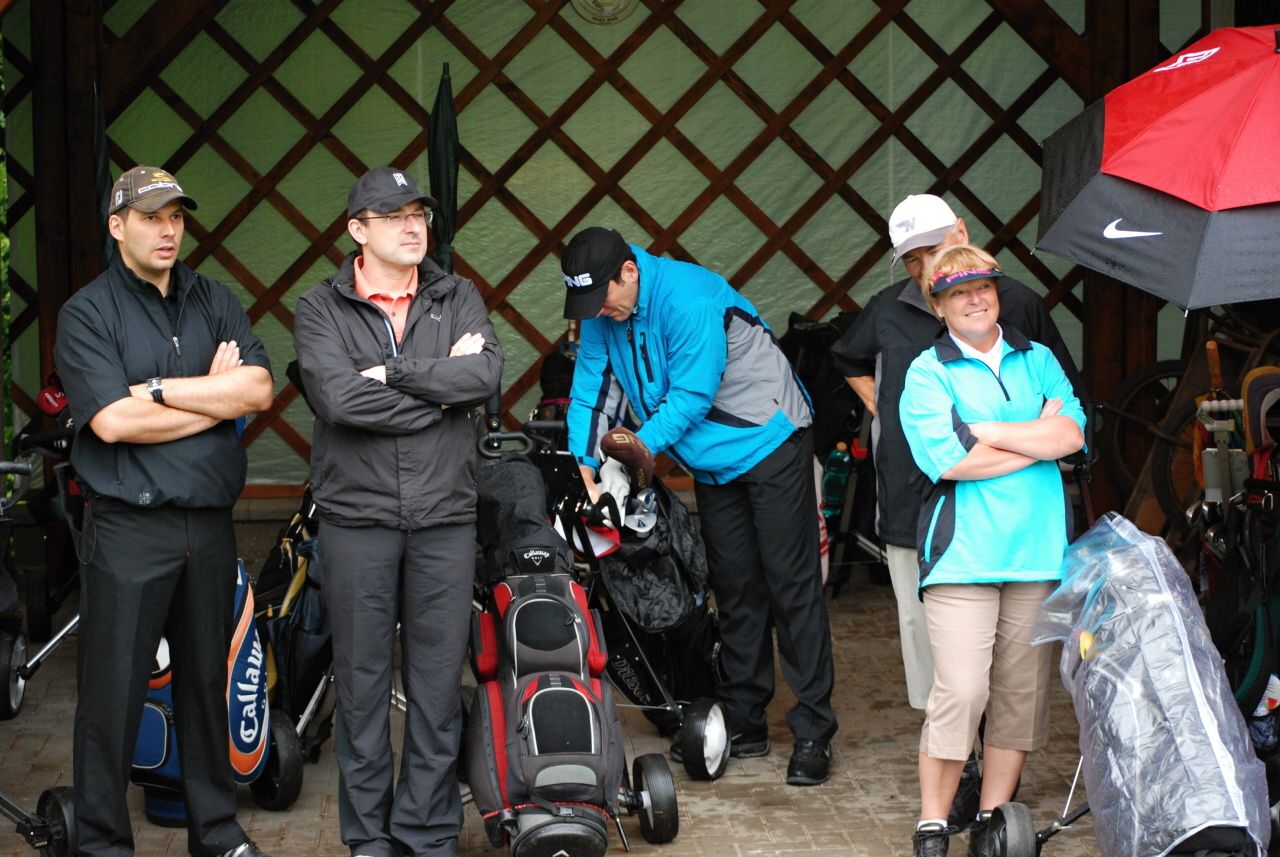 PDGC 2010 21