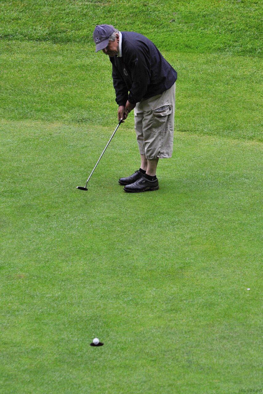 PDGC 2010 22