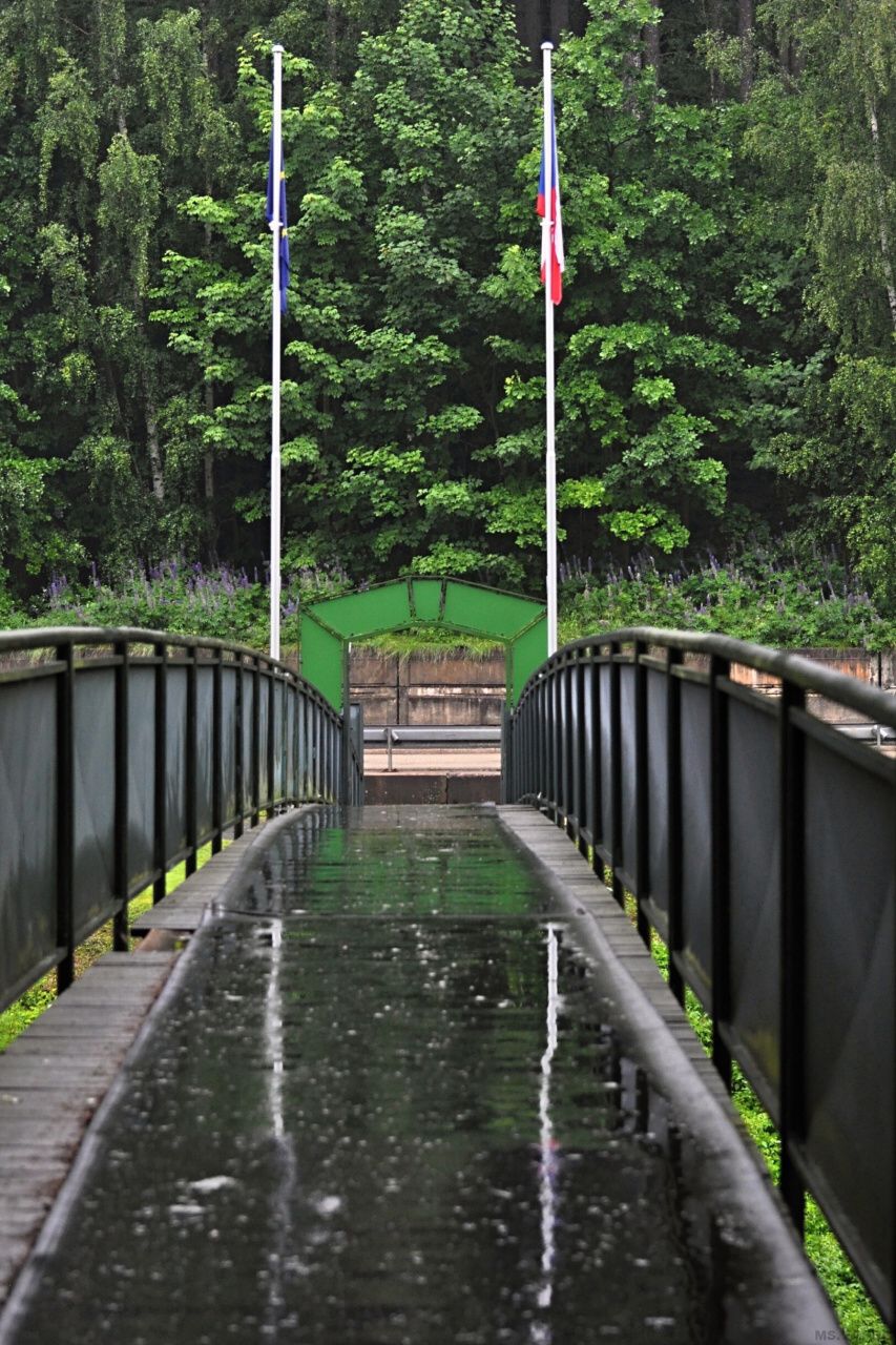 PDGC 2010 23