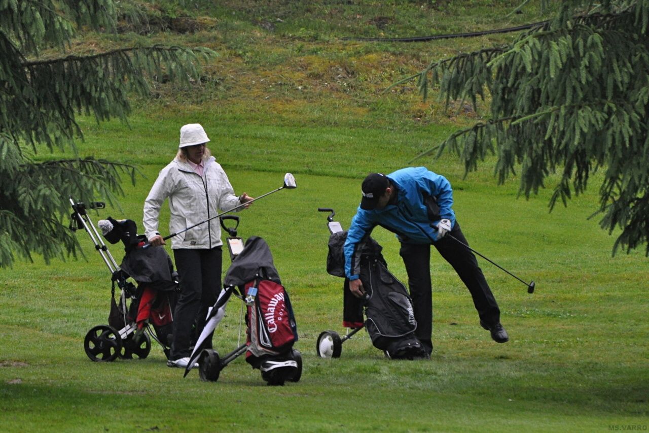 PDGC 2010 24