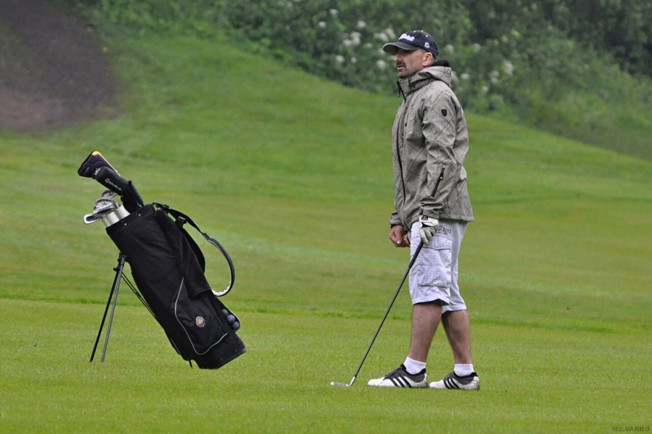 PDGC 2010 25