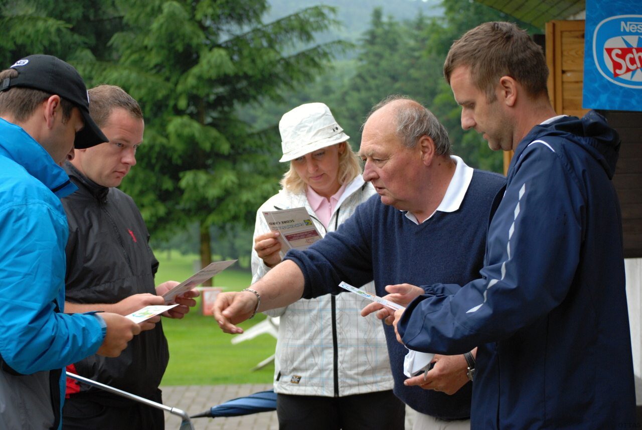 PDGC 2010 26