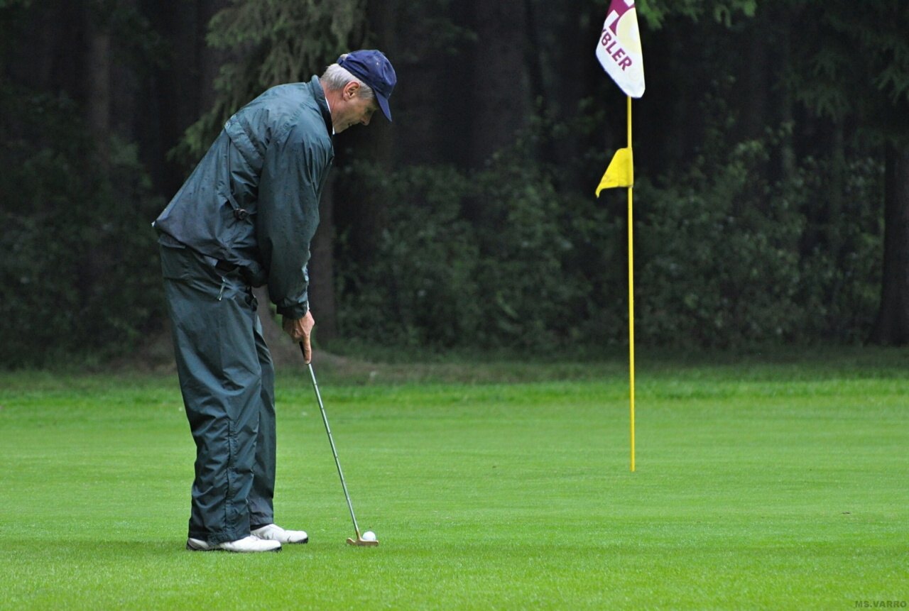 PDGC 2010 28