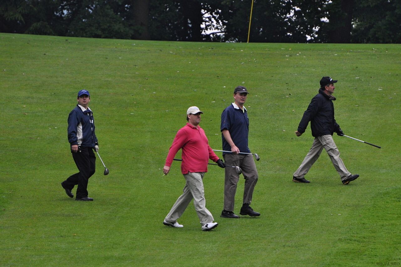 PDGC 2010 31
