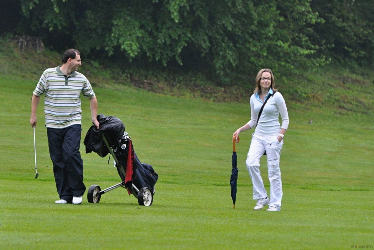 PDGC 2010 32