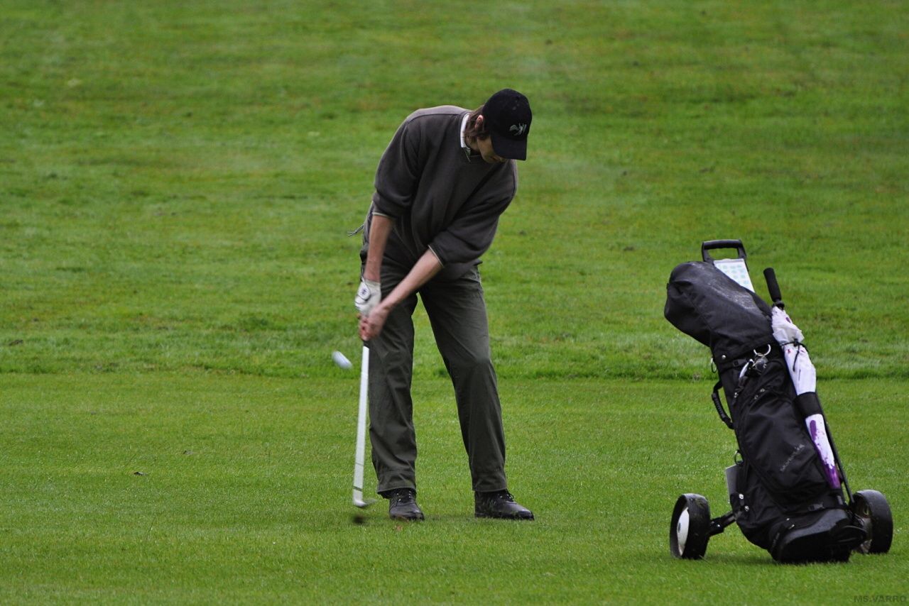 PDGC 2010 34
