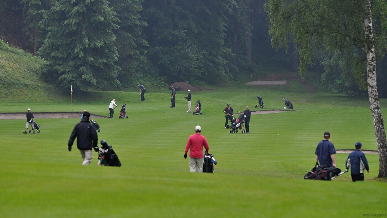 PDGC 2010 35