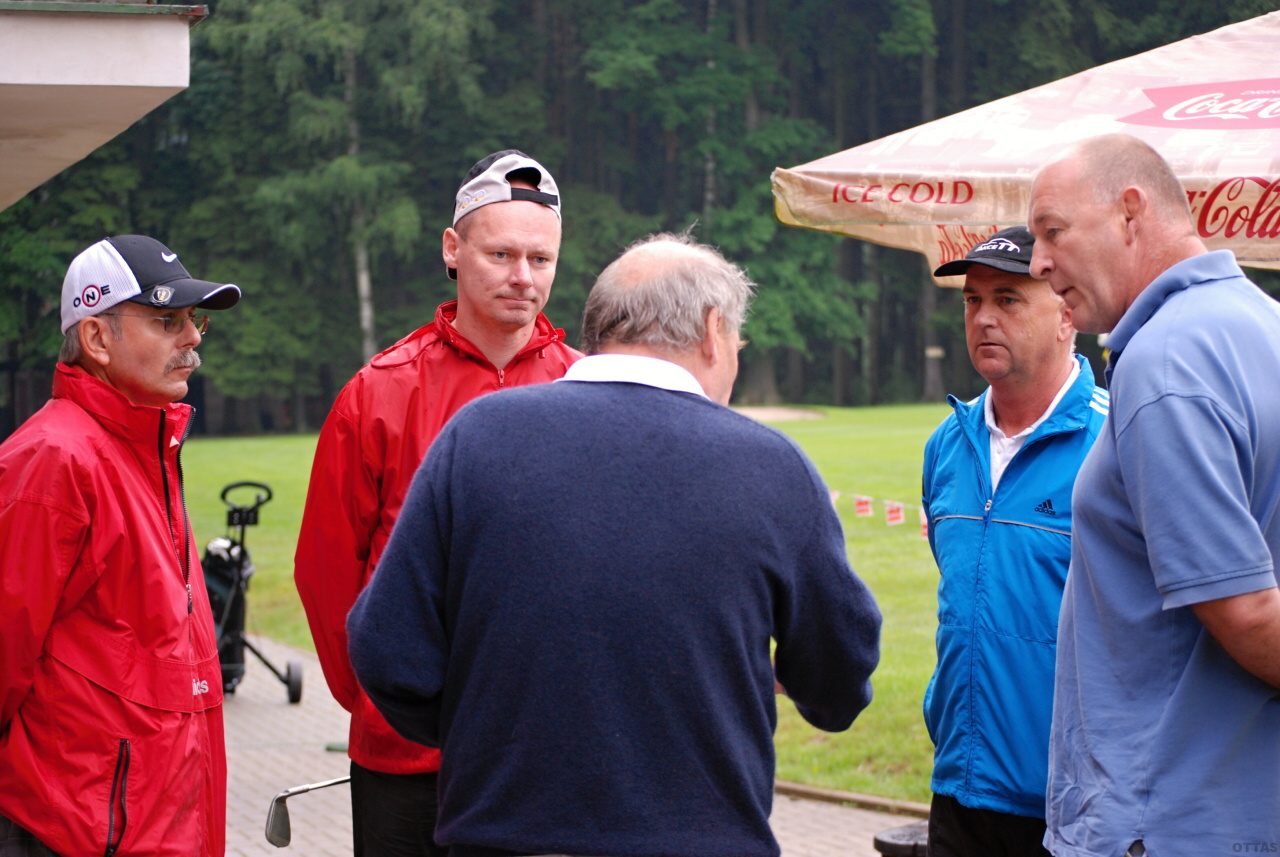 PDGC 2010 37