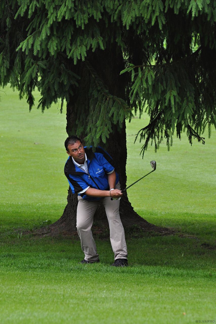 PDGC 2010 38