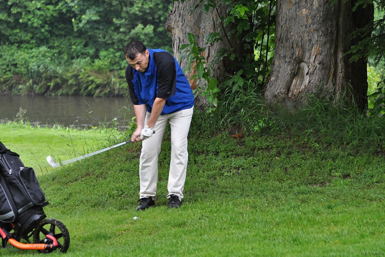 PDGC 2010 39