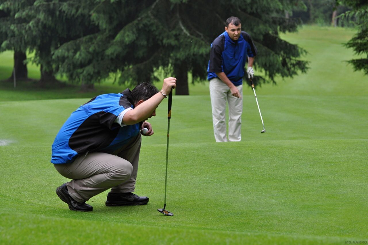 PDGC 2010 40