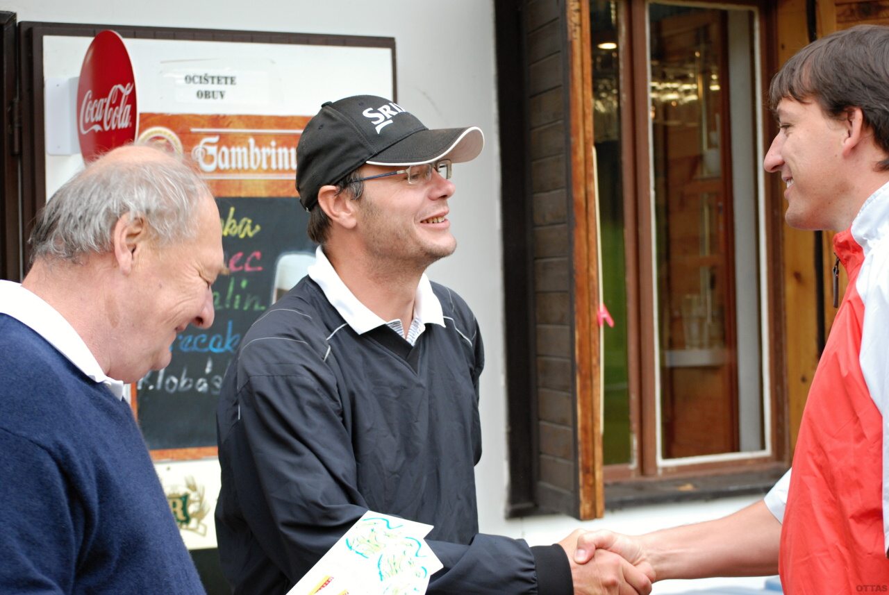 PDGC 2010 41