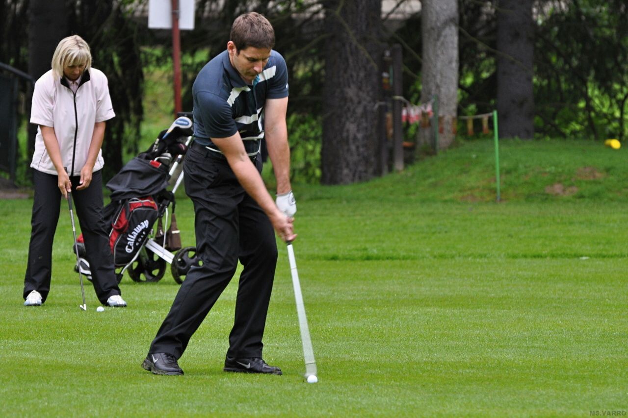PDGC 2010 42