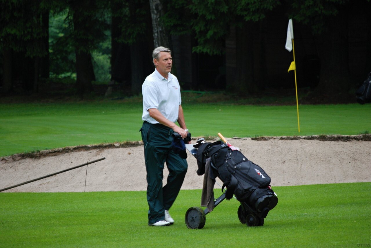 PDGC 2010 43