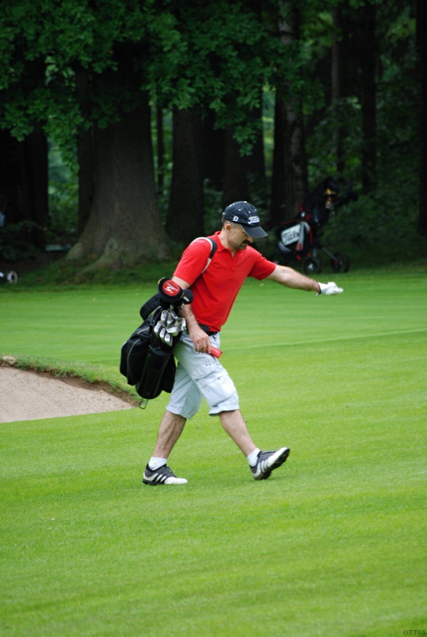PDGC 2010 44