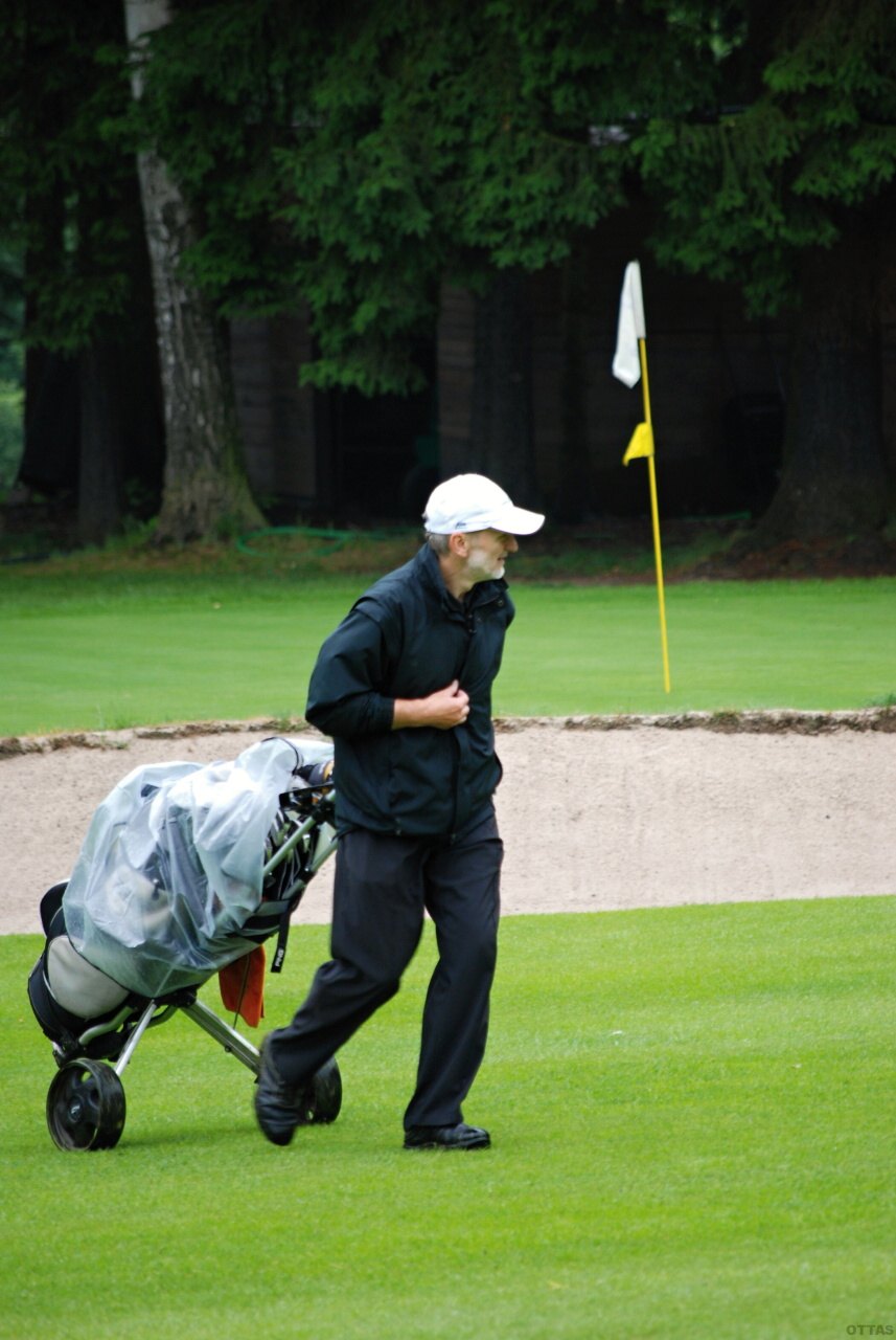 PDGC 2010 45