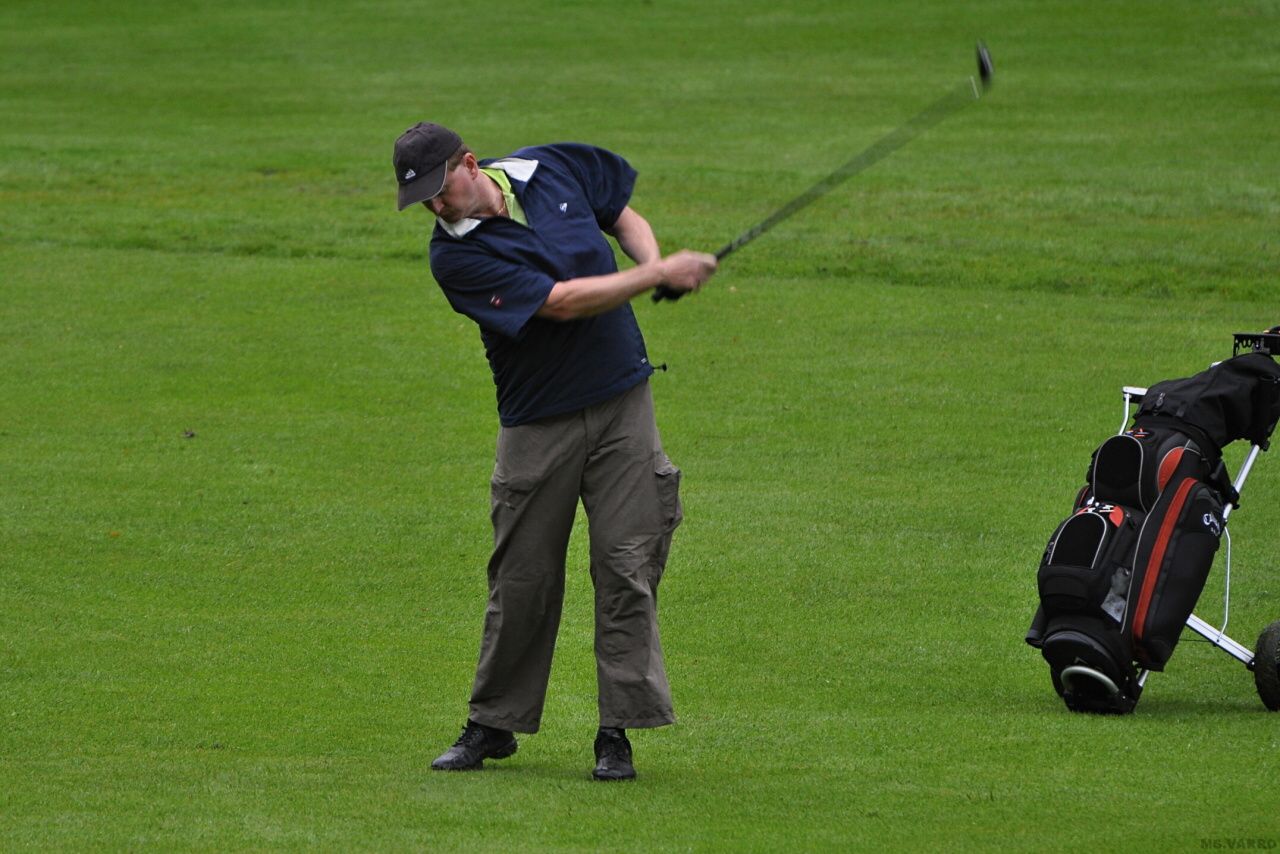PDGC 2010 46