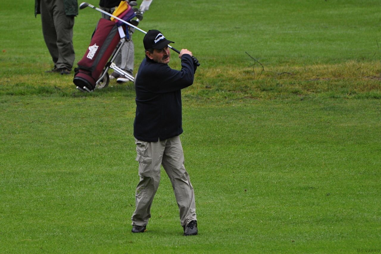 PDGC 2010 47