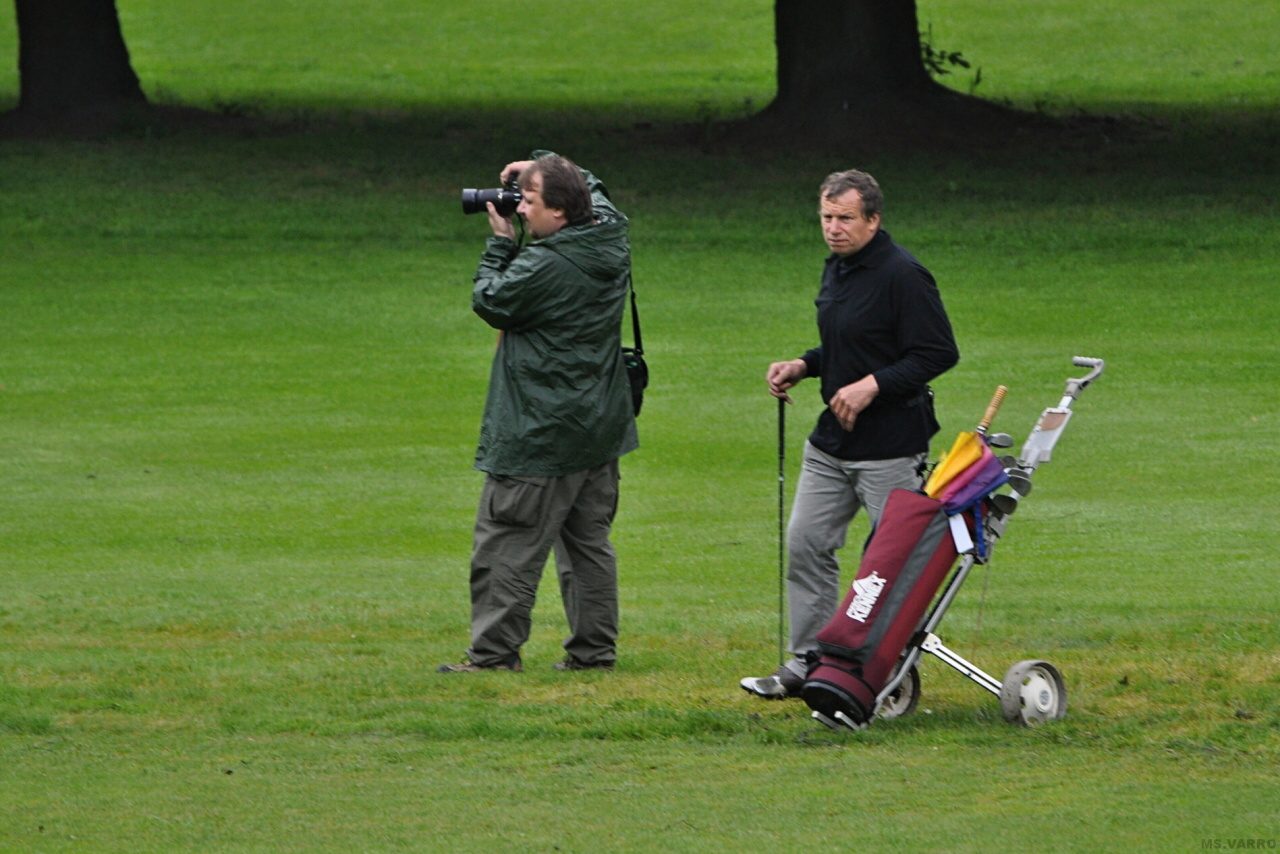 PDGC 2010 48