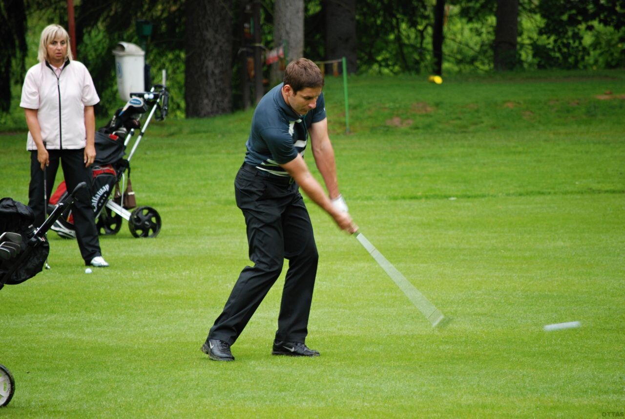 PDGC 2010 49