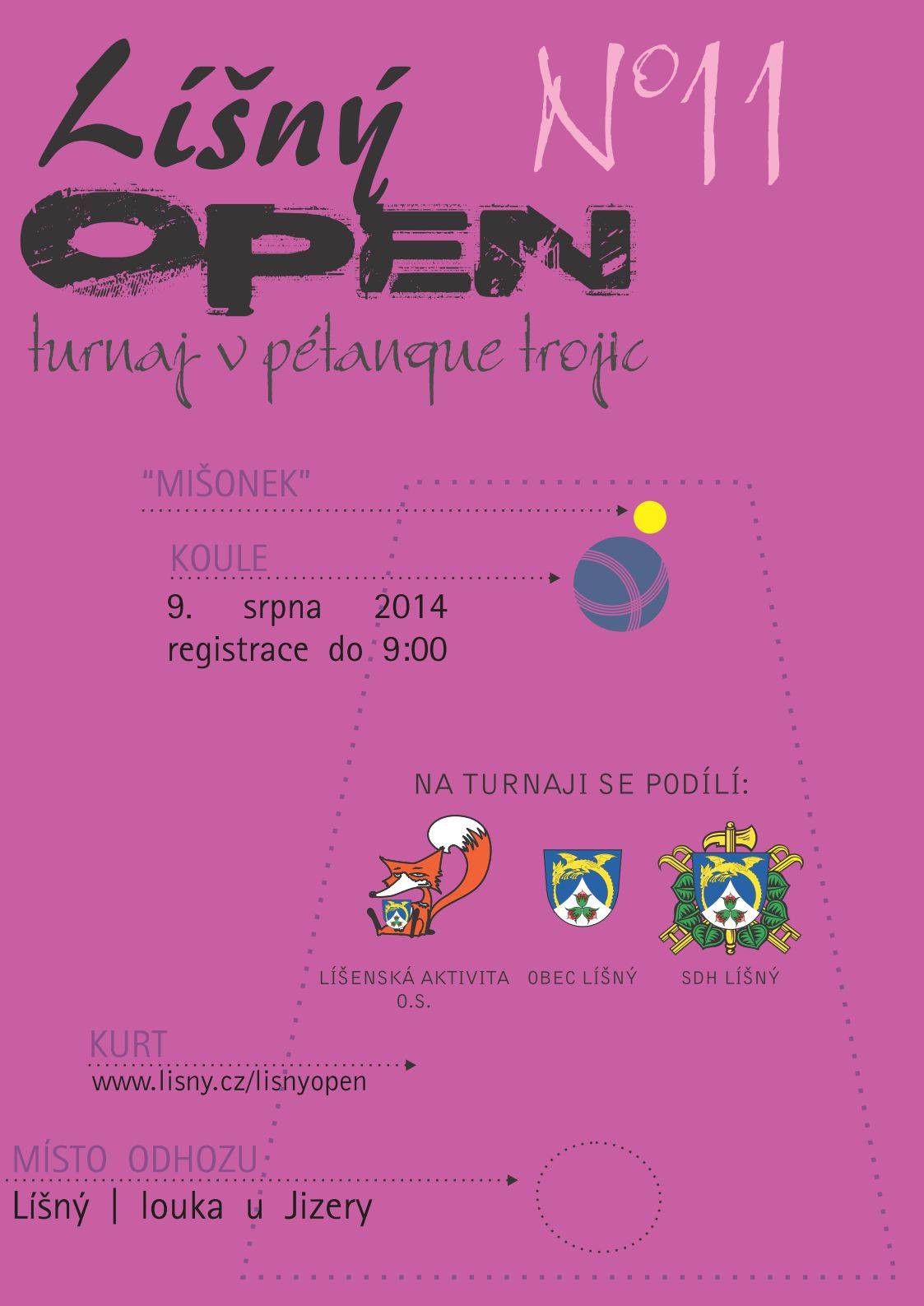 lisny-open-2014-plakat.jpg