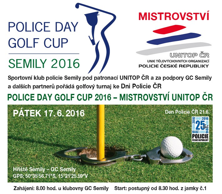 police16_pozvanka.jpg