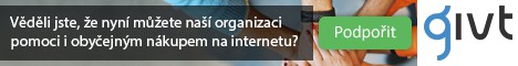 givt_banner_full.jpg
