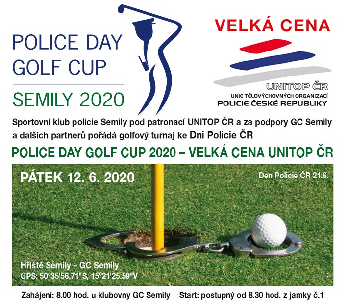 police20_pozvanka--2-.jpg