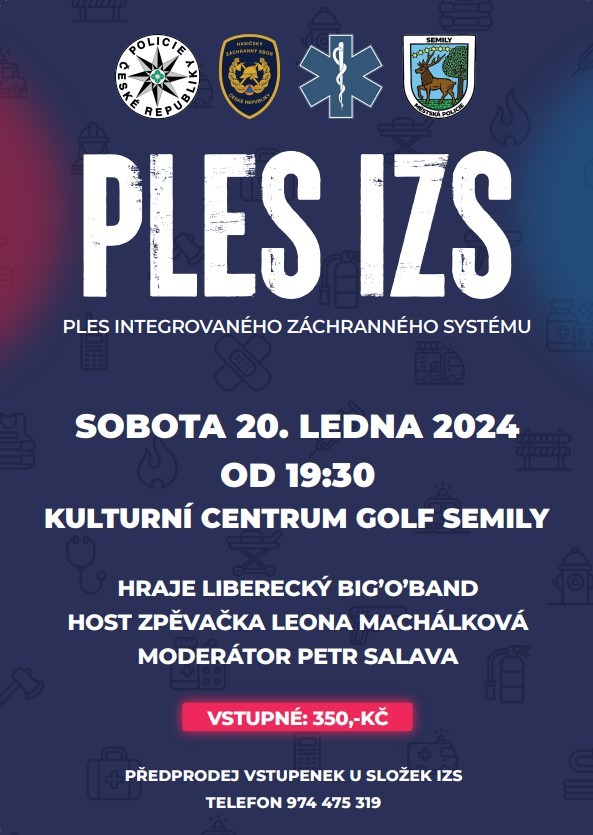 plakat-ples-izs-2024.jpg