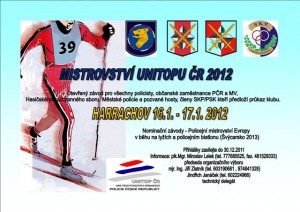 unitop_plakat_harrachov.jpg