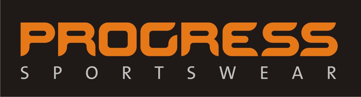 logo_progress_sportswear_oranz-seda_cerny-podklad.jpg