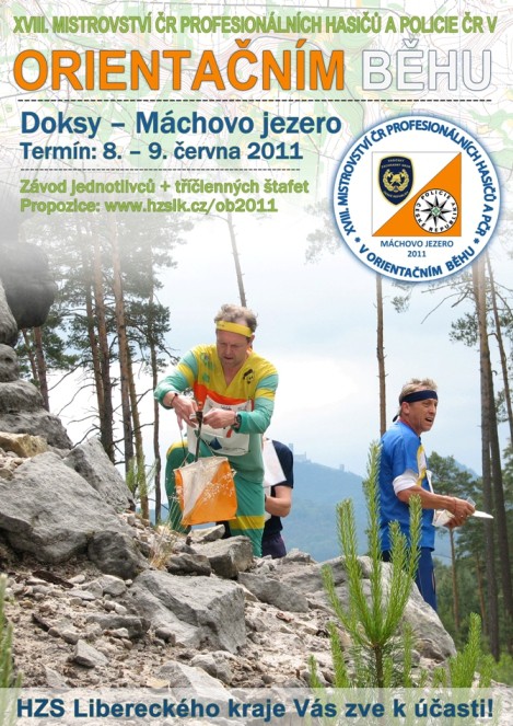 plakat_ob_a4-2.jpg